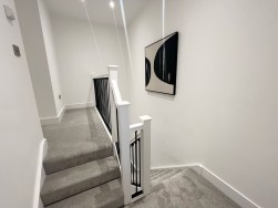 1 Crellins Court, Grosvenor Road, Douglas, Isle of Man, IM1 3AU