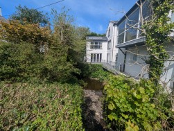Colby Mill, Glen Road, Colby, IM9 4NY