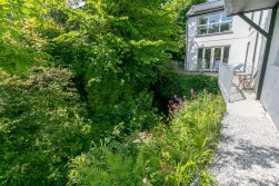 Colby Mill, Glen Road, Colby, IM9 4NY