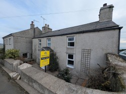 Rose Cottage, Ballajora Hill, Ramsey, IM7 1AZ