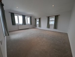 Rose Cottage, Ballajora Hill, Ramsey, IM7 1AZ