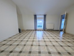 Rose Cottage, Ballajora Hill, Ramsey, IM7 1AZ
