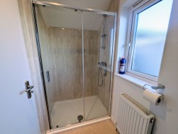 Rose Cottage, Ballajora Hill, Ramsey, IM7 1AZ