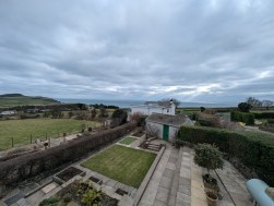 Rose Cottage, Ballajora Hill, Ramsey, IM7 1AZ