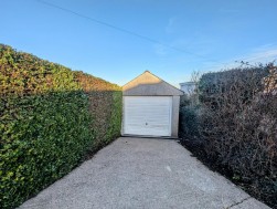 Rose Cottage, Ballajora Hill, Ramsey, IM7 1AZ