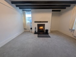 Rose Cottage, Ballajora Hill, Ramsey, IM7 1AZ