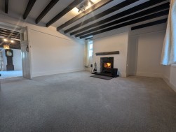 Rose Cottage, Ballajora Hill, Ramsey, IM7 1AZ