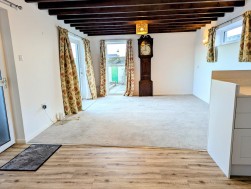 Rose Cottage, Ballajora Hill, Ramsey, IM7 1AZ