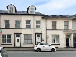 85, Circular Road, Douglas, IM1 1AX
