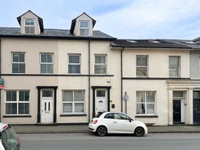 85, Circular Road, Douglas, IM1 1AX