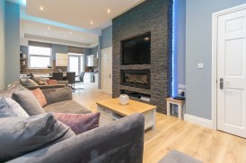 85, Circular Road, Douglas, IM1 1AX