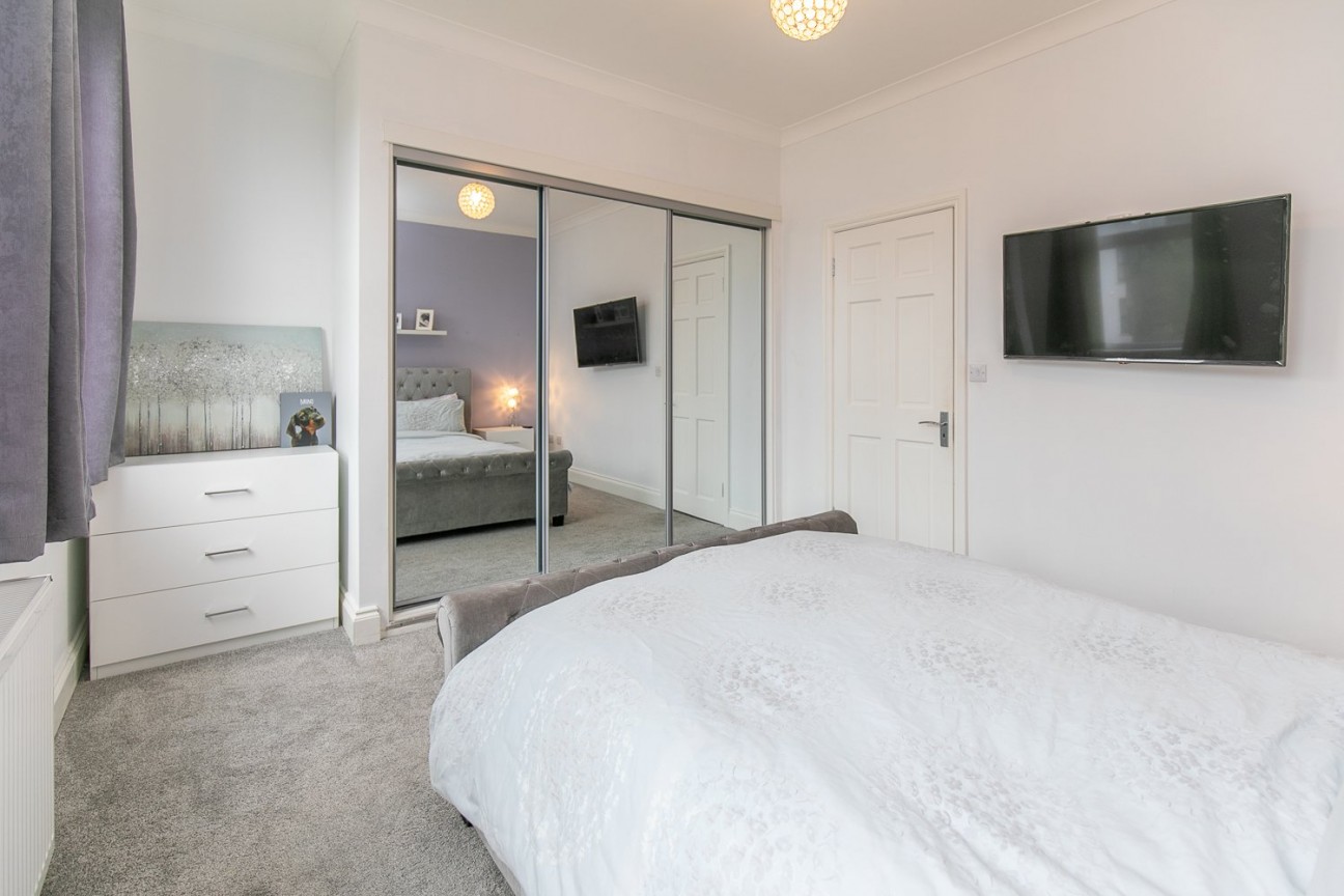 85, Circular Road, Douglas, IM1 1AX