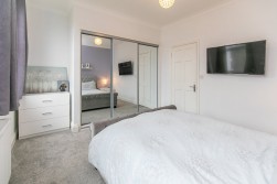 85, Circular Road, Douglas, IM1 1AX