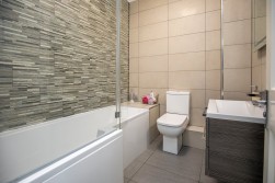 85, Circular Road, Douglas, IM1 1AX