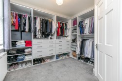 85, Circular Road, Douglas, IM1 1AX