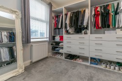 85, Circular Road, Douglas, IM1 1AX
