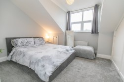 85, Circular Road, Douglas, IM1 1AX