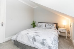 85, Circular Road, Douglas, IM1 1AX