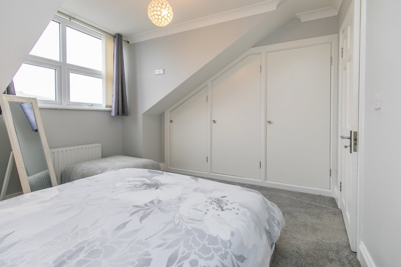 85, Circular Road, Douglas, IM1 1AX
