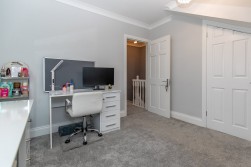 85, Circular Road, Douglas, IM1 1AX