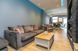 85, Circular Road, Douglas, IM1 1AX