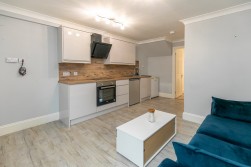 85, Circular Road, Douglas, IM1 1AX