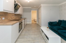 85, Circular Road, Douglas, IM1 1AX