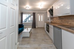 85, Circular Road, Douglas, IM1 1AX