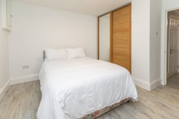 85, Circular Road, Douglas, IM1 1AX