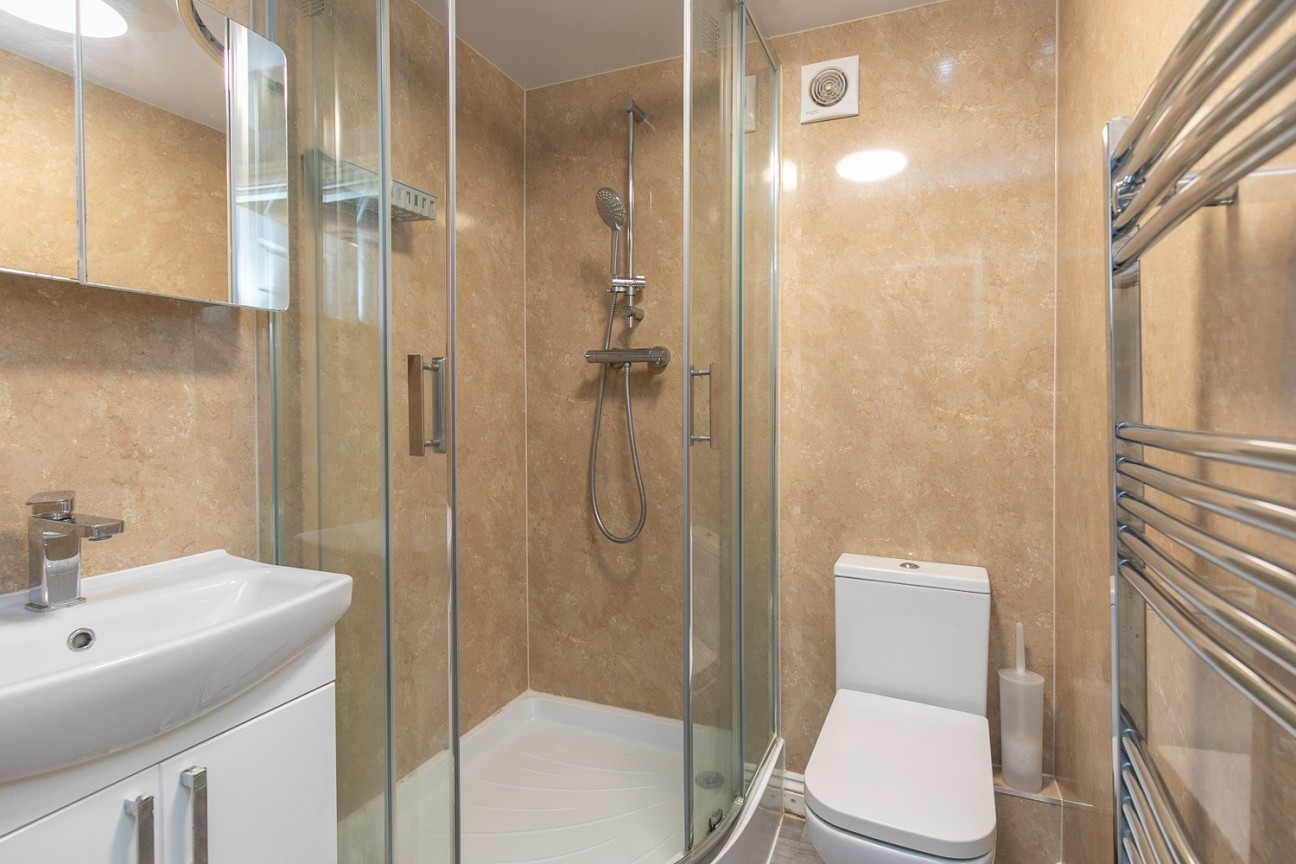 85, Circular Road, Douglas, IM1 1AX