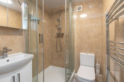 85, Circular Road, Douglas, IM1 1AX