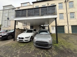 85, Circular Road, Douglas, IM1 1AX