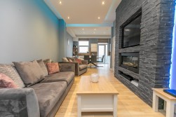 85, Circular Road, Douglas, IM1 1AX