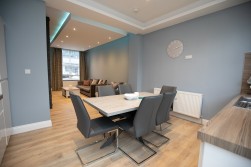 85, Circular Road, Douglas, IM1 1AX