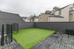 85, Circular Road, Douglas, IM1 1AX