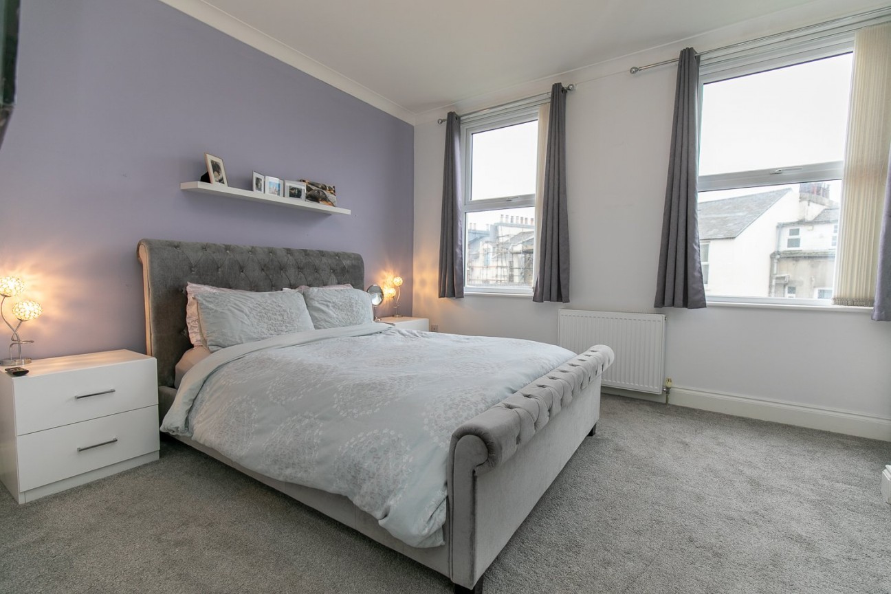 85, Circular Road, Douglas, IM1 1AX