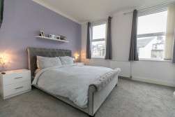 85, Circular Road, Douglas, IM1 1AX