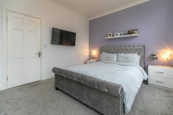 85, Circular Road, Douglas, IM1 1AX