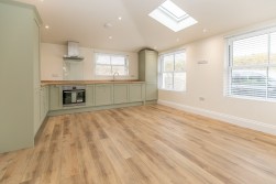 Donkey Field Cottage, Blackberry Lane, Douglas, Isle of Man, IM2 4PD