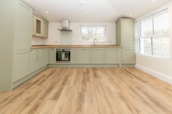 Donkey Field Cottage, Blackberry Lane, Douglas, Isle of Man, IM2 4PD