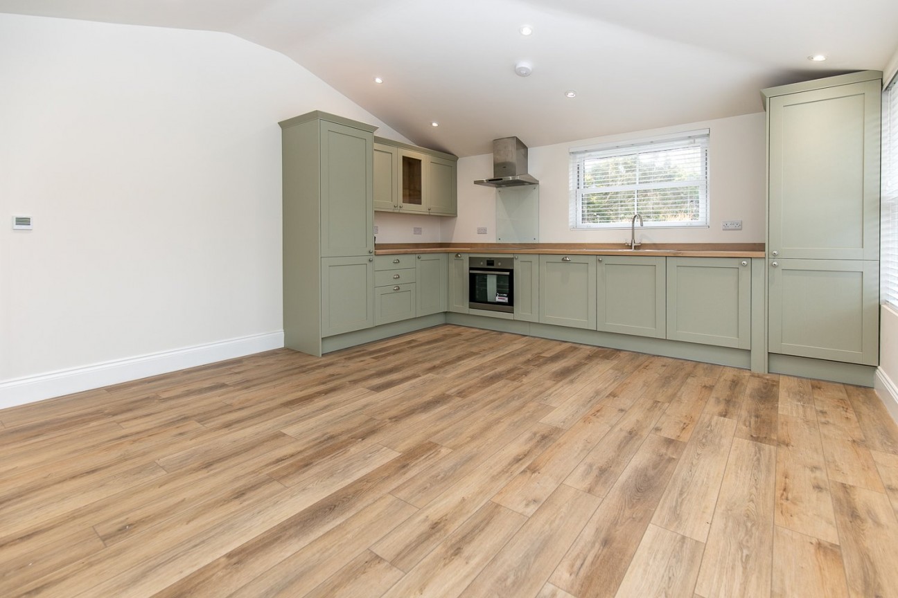 Donkey Field Cottage, Blackberry Lane, Douglas, Isle of Man, IM2 4PD