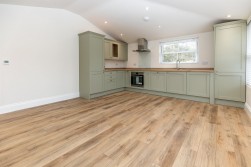 Donkey Field Cottage, Blackberry Lane, Douglas, Isle of Man, IM2 4PD
