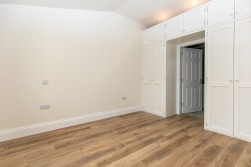 Donkey Field Cottage, Blackberry Lane, Douglas, Isle of Man, IM2 4PD