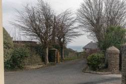 Donkey Field Cottage, Blackberry Lane, Douglas, Isle of Man, IM2 4PD