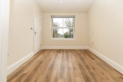 Donkey Field Cottage, Blackberry Lane, Douglas, Isle of Man, IM2 4PD