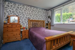 Wesley Manse, The Crescent, Ramsey, Isle of Man, IM8 2JN