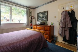 Wesley Manse, The Crescent, Ramsey, Isle of Man, IM8 2JN