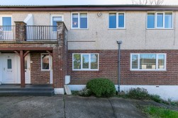 4a, Johnny Watterson Court, Douglas, Isle of Man, IM2 5ND