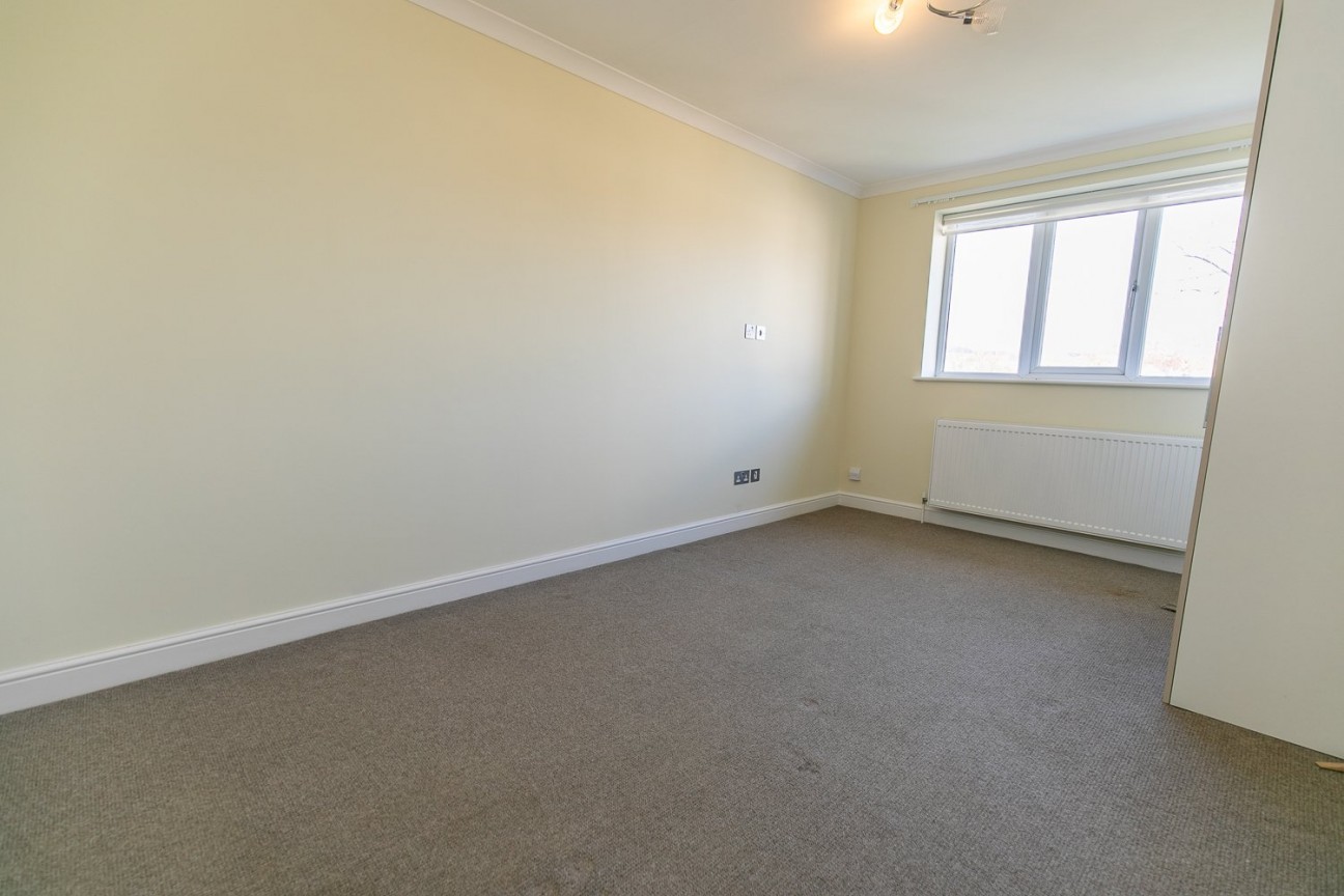 4a, Johnny Watterson Court, Douglas, Isle of Man, IM2 5ND