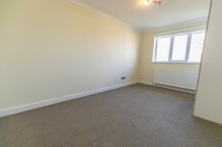 4a, Johnny Watterson Court, Douglas, Isle of Man, IM2 5ND